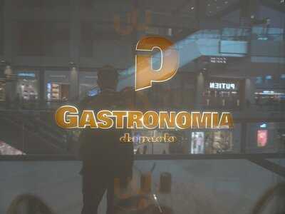Da Paolo Gastronomia