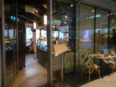 Da Paolo Gastronomia