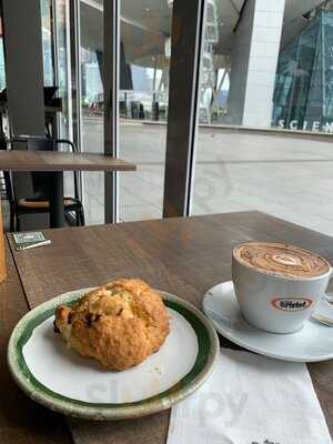 Da Paolo Gastronomia