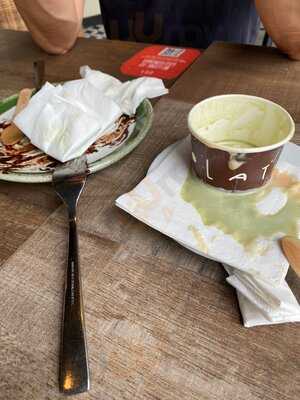 Da Paolo Gastronomia