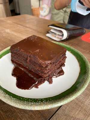 Da Paolo Gastronomia