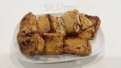 Ah Xiao Teochew Braised Duck