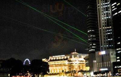 Southbank Authentic Thai