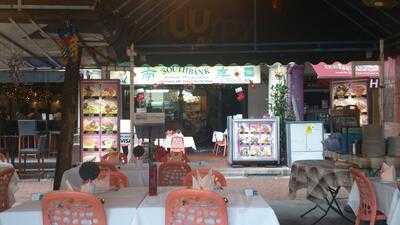 Southbank Authentic Thai