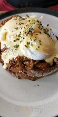 Rise & Grind Coffee Co.