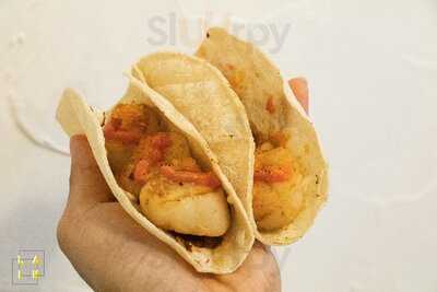 Lobsters & Ice Cream