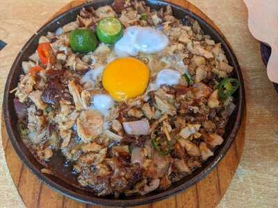 Don Lechon Singapore