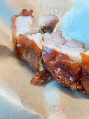 Don Lechon Singapore