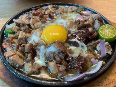 Don Lechon Singapore