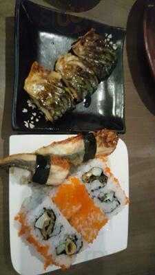 Momoya Japanese Restaurant