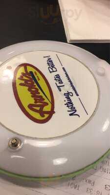 Arnold's Fried Chicken