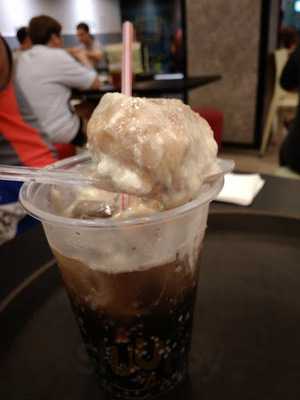 Arnold's Fried Chicken