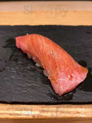 Sushi Kaishin