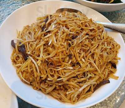 Zui Yu Xuan Teochew Cuisine