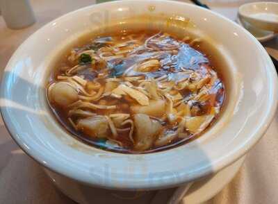 Zui Yu Xuan Teochew Cuisine