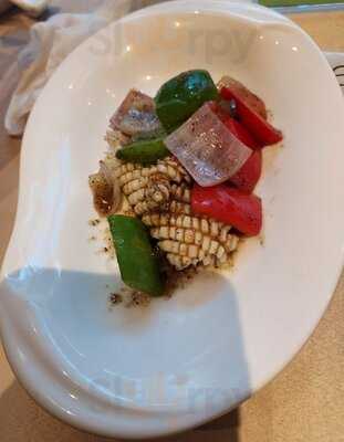 Zui Yu Xuan Teochew Cuisine