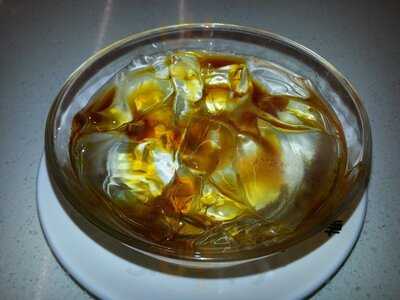 Dingi Restaurant Pte Ltd