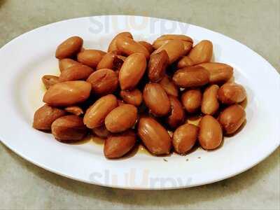 Rong Cheng (sin Ming Road) Bak Kut Teh