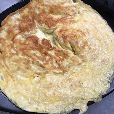 Rong Cheng (sin Ming Road) Bak Kut Teh