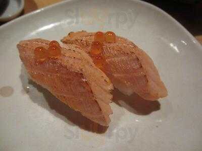 Sushi Tei