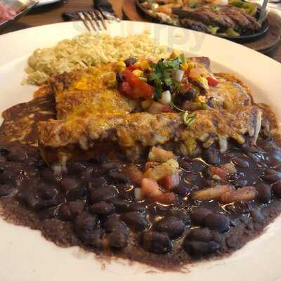 Chili's American Grill & Bar - Clarke Quay Central