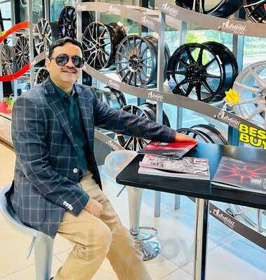 Zi Zai Vegetarian @ Boon Keng