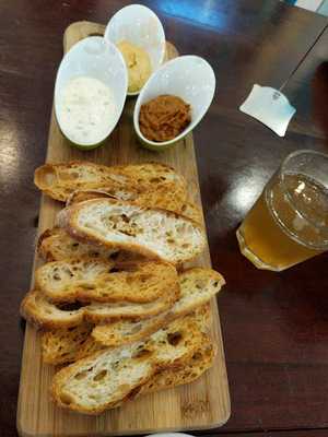 Necessary Provisions