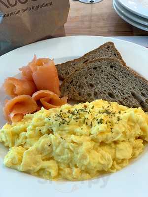 Necessary Provisions