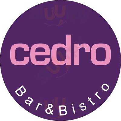 Cedro Bar & Bistro