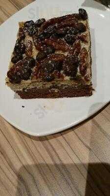 House Of Robert Timms