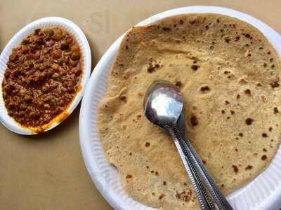 Thye Chong Restaurant