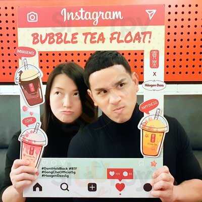 Pepper Lunch Express - Plaza Singapore