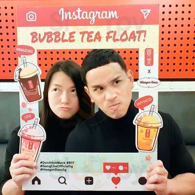 Pepper Lunch Express - Plaza Singapore