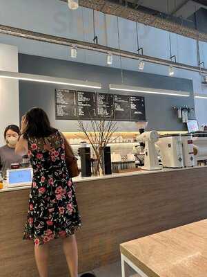 Dutch Colony Coffee Company