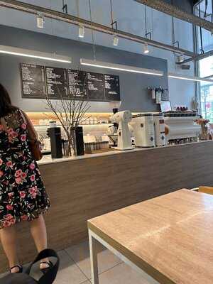 Dutch Colony Coffee Company