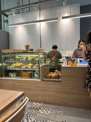 Dutch Colony Coffee Company