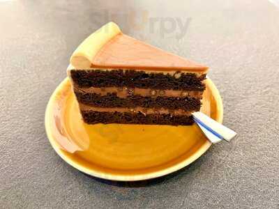 Dutch Colony Coffee Company