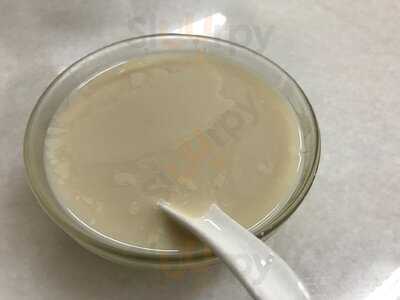 Original Herbal Shop