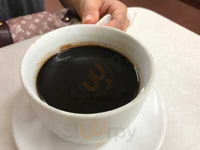 Original Herbal Shop