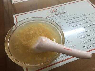 Original Herbal Shop