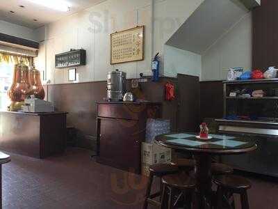 Original Herbal Shop