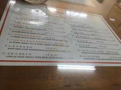 Original Herbal Shop