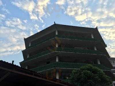 Original Herbal Shop