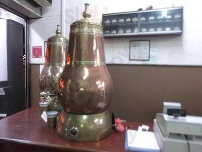 Original Herbal Shop