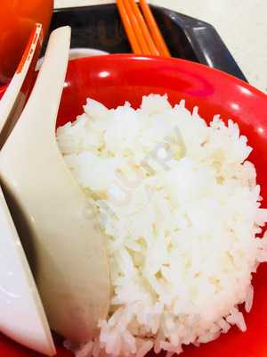 Koh Brother Pig's Organ Soup