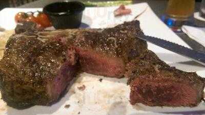 Feedlot Steakhouse Bar & Grill