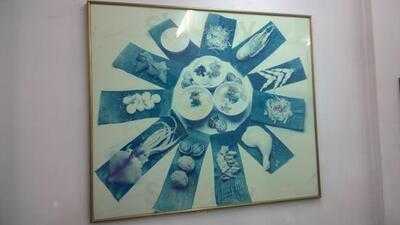 House Of Rice Roll And Porridge