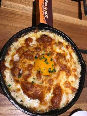 Danro Japanese Hotpot By Mof