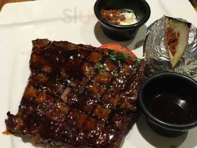 Danro Japanese Hotpot By Mof