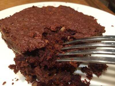 Artisan Boulangerie Co.